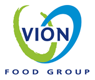 Vion Logo
