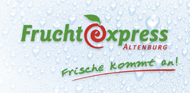 Logo-Fruchtexpress TS GmbH