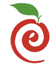 Logo-Fruchtexpress TS GmbH